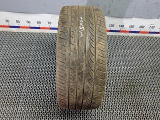 шина Audi A5 8T [рестайлинг] 2012, 2.0 л., дизель, МКПП, хетчбэк 5 дв.