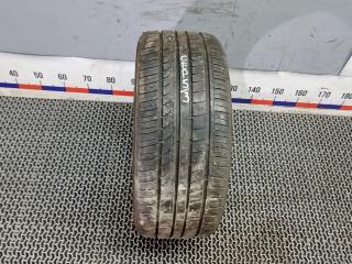 шина Peugeot 308 T9 2014, 1.6 л., дизель, МКПП, хетчбэк 5 дв.