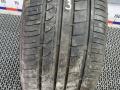 шина Peugeot 308 T9 2014, 1.6 л., дизель, МКПП, хетчбэк 5 дв. - фото №2