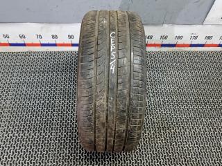 шина Peugeot 308 T9 2014, 1.6 л., дизель, МКПП, хетчбэк 5 дв.