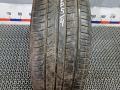 шина Peugeot 308 T9 2014, 1.6 л., дизель, МКПП, хетчбэк 5 дв. - фото №2