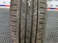 шина Volkswagen Golf 7 поколение 2013, 1.6 л., дизель, МКПП, хетчбэк 5 дв. - фото №2