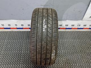 шина Volkswagen Passat CC 1 поколение [рестайлинг] 2014, 2.0 л., дизель, МКПП, седан