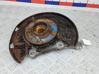 ступица передняя правая Chevrolet Cruze 1 поколение 2011, 2.0 л., CDi, дизель, МКПП, седан, 13319483, 13583479