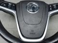 руль Opel Insignia 1 поколение (A) 2009, 2.0 л., дизель, МКПП, хетчбэк 5 дв. - фото №2