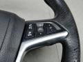 руль Opel Insignia 1 поколение (A) 2009, 2.0 л., дизель, МКПП, хетчбэк 5 дв. - фото №4
