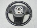 руль Opel Insignia 1 поколение (A) 2009, 2.0 л., дизель, МКПП, хетчбэк 5 дв. - фото №6