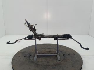 рулевая рейка Renault Trafic 2 поколение 2005, цвет