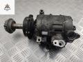 компрессор кондиционера Volkswagen Touareg 1 поколение 2004, 5.0 л., дизель, 7H0820805C, 447220-9094 - фото №2