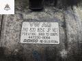 компрессор кондиционера Volkswagen Touareg 1 поколение 2004, 5.0 л., дизель, 7H0820805C, 447220-9094 - фото №4
