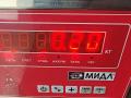 Трубка масляная турбины Volkswagen Touareg 1 поколение 2004, 5.0 л., дизель, АКПП, чёрный, внедорожник 5 дв., 07Z145771F - фото №3