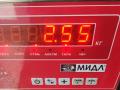 Насос гидроусилителя руля Volkswagen Touareg 1 поколение 2004, 5.0 л., дизель, АКПП, чёрный, внедорожник 5 дв., TL64221535 - фото №4