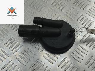 маслоотделитель (сапун) Volkswagen Touareg 1 поколение 2004, 5.0 л., дизель, АКПП, чёрный, внедорожник 5 дв., 07Z103102A