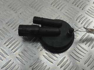 маслоотделитель (сапун) Volkswagen Touareg 2004, 5.0 л., дизель, АКПП, чёрный, внедорожник 5 дв., 07Z103102A