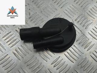 маслоотделитель (сапун) Volkswagen Touareg 1 поколение 2004, 5.0 л., дизель, АКПП, чёрный, внедорожник 5 дв., 07Z103101D