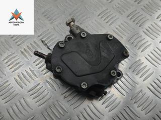 ТНВД Volkswagen Touareg 1 поколение 2004, 5.0 л., дизель, АКПП, чёрный, внедорожник 5 дв., 07Z127025E