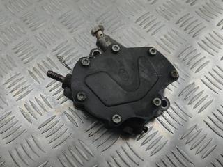 ТНВД Volkswagen Touareg 1 поколение 2004, 5.0 л., дизель, АКПП, чёрный, внедорожник 5 дв., 07Z127025E