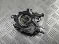 ТНВД Volkswagen Touareg 1 поколение 2004, 5.0 л., дизель, АКПП, чёрный, внедорожник 5 дв., 07Z127025E - фото №2