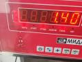 ТНВД Volkswagen Touareg 1 поколение 2004, 5.0 л., дизель, АКПП, чёрный, внедорожник 5 дв., 07Z127025E - фото №3