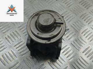клапан EGR Volkswagen Touareg 1 поколение 2004, 5.0 л., дизель, АКПП, чёрный, внедорожник 5 дв., 07Z131501A