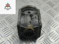 клапан EGR Volkswagen Touareg 1 поколение 2004, 5.0 л., дизель, АКПП, чёрный, внедорожник 5 дв., 07Z131501A - фото №2