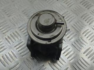 клапан EGR Volkswagen Touareg 2004, 5.0 л., дизель, АКПП, чёрный, внедорожник 5 дв., 07Z131501A