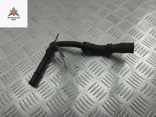 трубка охлаждающей жидкости Volkswagen Touareg 1 поколение 2004, 5.0 л., дизель, АКПП, 07Z121065R