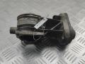заслонка дроссельная Volkswagen Touareg 1 поколение 2004, 5.0 л., дизель, АКПП, чёрный, внедорожник 5 дв., 07Z128069A - фото №2