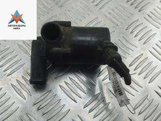 Насос водяной дополнительный Volkswagen Touareg 1 поколение 2004, 5.0 л., дизель, 7L0965561A