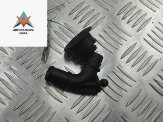 патрубок (трубопровод, шланг) Volkswagen Touareg 1 поколение 2004, 5.0 л., дизель, АКПП, чёрный, внедорожник 5 дв., 07Z129773, 070103500A