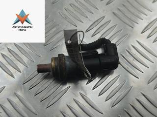 датчик температуры Volkswagen Touareg 1 поколение 2004, 5.0 л., дизель, АКПП, чёрный, внедорожник 5 дв.