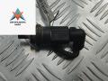 датчик температуры Volkswagen Touareg 1 поколение 2004, 5.0 л., дизель, АКПП, чёрный, внедорожник 5 дв. - фото №2