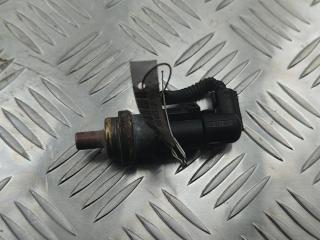 датчик температуры Volkswagen Touareg 2004, 5.0 л., дизель, АКПП, чёрный, внедорожник 5 дв.