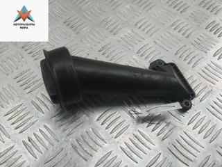 пробка маслозаливная Volkswagen Touareg 1 поколение 2004, 5.0 л., дизель, АКПП, чёрный, внедорожник 5 дв., 07Z115308B