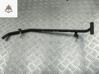 трубка охлаждающей жидкости Volkswagen Touareg 1 поколение 2004, 5.0 л., дизель, АКПП, 07Z121065N