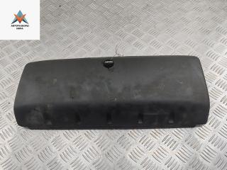 декоративная крышка двигателя Volkswagen Touareg 1 поколение 2004, 5.0 л., дизель, АКПП, чёрный, внедорожник 5 дв., 07Z103502C