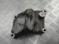 кронштейн двигателя Volkswagen Touareg 1 поколение 2004, 5.0 л., дизель, АКПП, чёрный, внедорожник 5 дв., 07Z199308B - фото №3