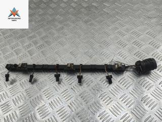 проводка двигателя Volkswagen Touareg 1 поколение 2004, 5.0 л., дизель, АКПП, чёрный, внедорожник 5 дв., 070971033