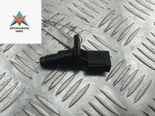 датчик распредвала Volkswagen Touareg 1 поколение 2004, 5.0 л., дизель, АКПП, чёрный, внедорожник 5 дв., 070907601A