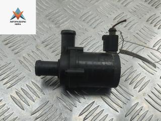Насос водяной дополнительный Volkswagen Touareg 1 поколение 2004, 5.0 л., дизель, 7L0965561