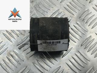 патрубок интеркулера Volkswagen Touareg 1 поколение 2004, 5.0 л., дизель, АКПП, чёрный, внедорожник 5 дв., 7L6128628C