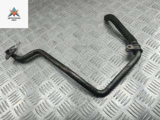 шланг гидроусилителя Volkswagen Touareg 1 поколение 2004, 5.0 л., дизель, АКПП, чёрный, внедорожник 5 дв., 07Z