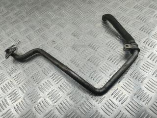 шланг гидроусилителя Volkswagen Touareg 2004, 5.0 л., дизель, АКПП, чёрный, внедорожник 5 дв., 07Z