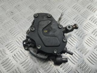 насос вакуумный Volkswagen Touareg 1 поколение 2004, 5.0 л., дизель, АКПП, чёрный, внедорожник 5 дв., 07Z145209B