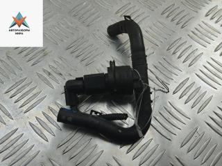 датчик температуры Volkswagen Touareg 1 поколение 2004, 5.0 л., дизель, АКПП, чёрный, внедорожник 5 дв., 036906081B