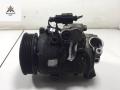 компрессор кондиционера Volkswagen Polo 4 поколение [рестайлинг] 2005, 1.2 л., бензин, 6Q0820803K - фото №2