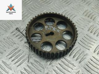 шкив распредвала Opel Zafira 1 поколение (A) 2002, 1.8 л., бензин, МКПП, серый, минивэн, 90528768
