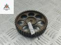 шкив распредвала Opel Zafira 1 поколение (A) 2002, 1.8 л., бензин, МКПП, серый, минивэн, 90528768 - фото №2