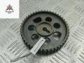 шкив распредвала Opel Zafira 1 поколение (A) 2002, 1.8 л., бензин, МКПП, серый, минивэн, 90536058 - фото №2