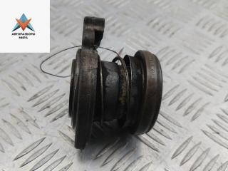 цилиндр сцепления рабочий Opel Zafira 1 поколение (A) 2002, 2.2 л., дизель, МКПП, синий, минивэн, 24422062